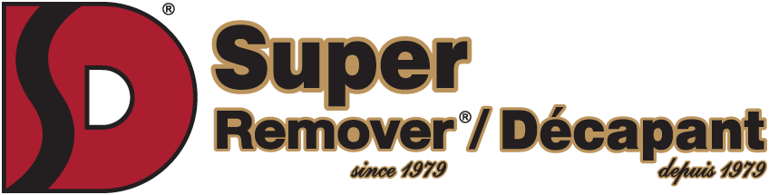 superremover.com